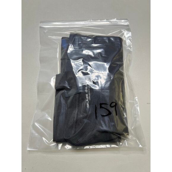 Vintage look Billie Eilish Hit Me Hard And Soft Tracklist T Shirt Medium / Retro - Picture 12 of 12